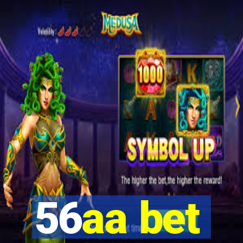 56aa bet